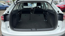 Volkswagen Taigo 1.0 TSI 110 Life 5dr DSG Petrol Hatchback